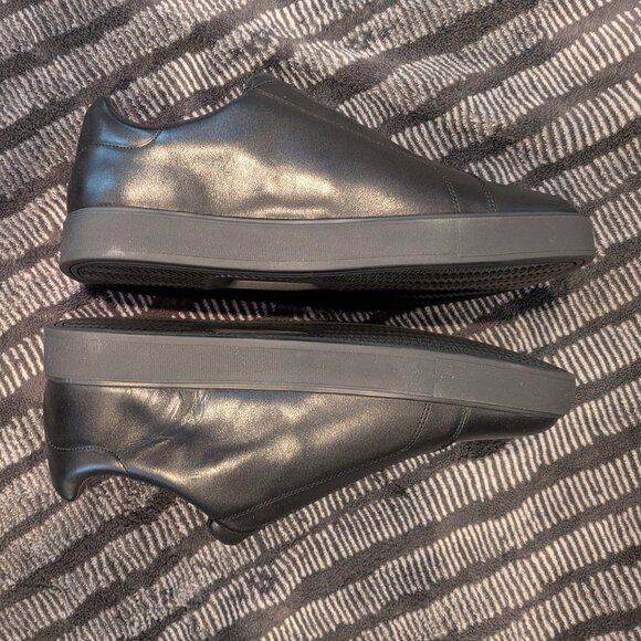 Cole Haan Men's GrandPro Luxe Slip-On Sneaker - Picture 2 of 7